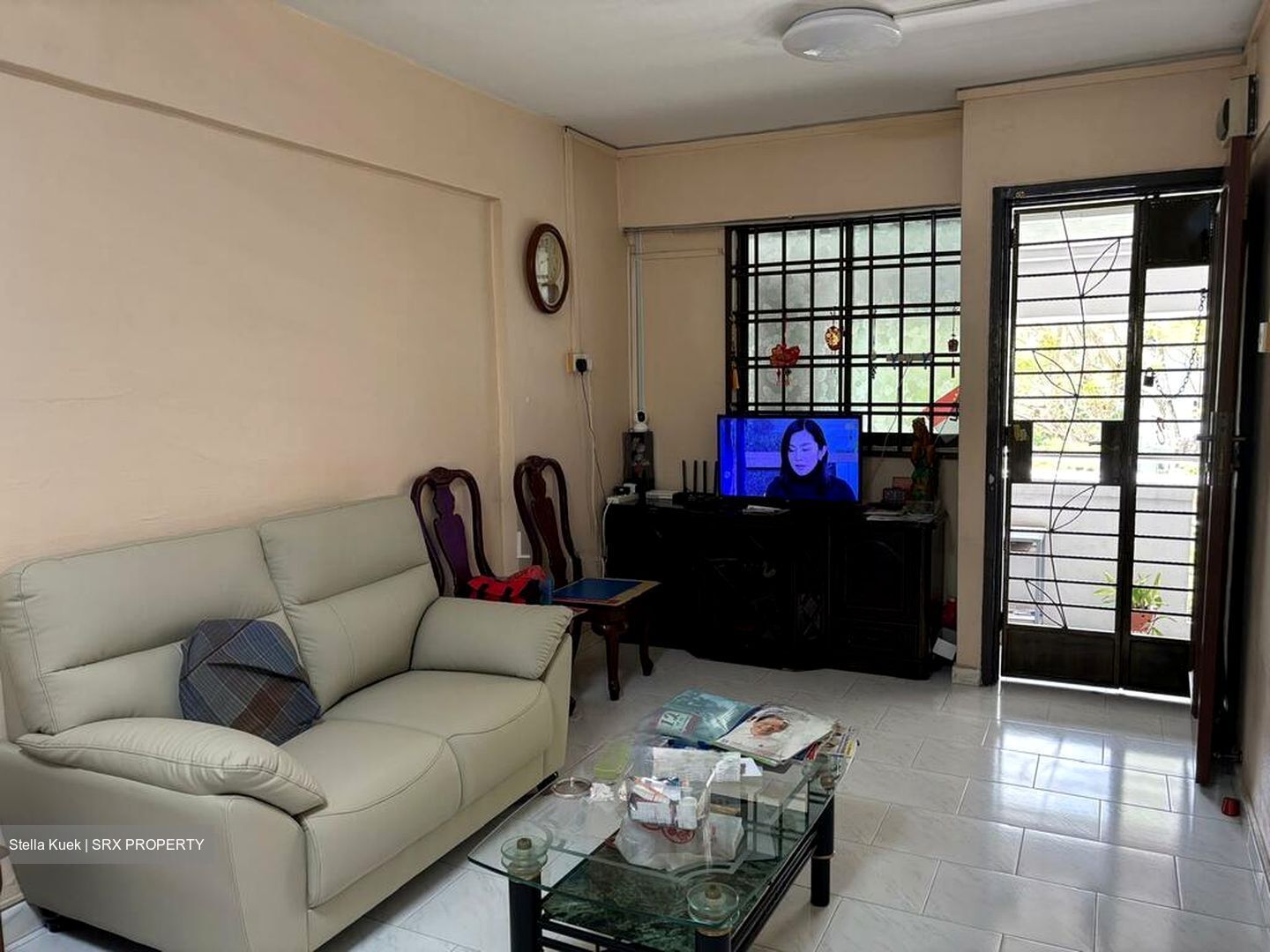 Blk 120 Potong Pasir Avenue 1 (Toa Payoh), HDB 4 Rooms #501631911